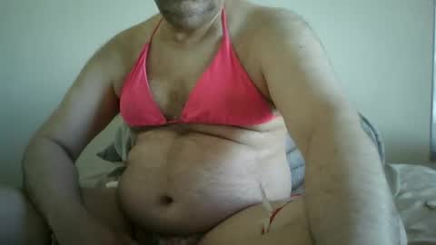 Snapshot of scottforfuhn chatting on 03.17.26 scottforfuhn online show from 03.17.26