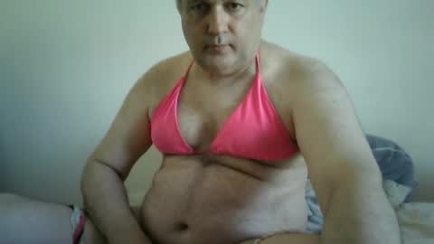 Snapshot of scottforfuhn chatting on 03.20.26 scottforfuhn online show from 03.20.26