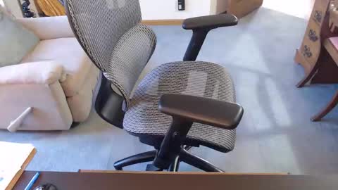 scottfun62 online show from 03.09.26