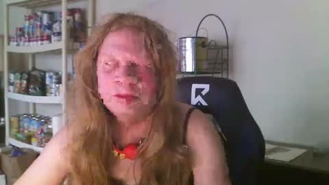 scotthard online show from 01.06.26