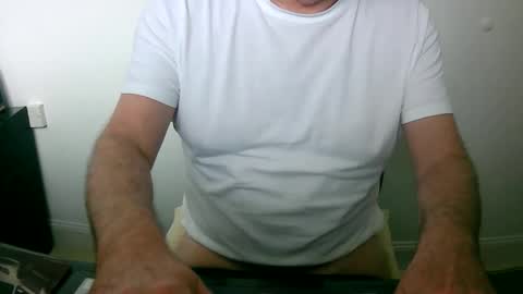 Snapshot of scotti30 chatting on 06.03.26 Scott online show from 06.03.26