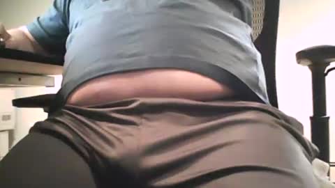 scottie813 online show from 12.19.24