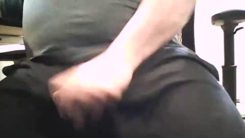 scottie813 online show from 12.23.24