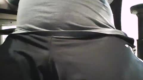 scottie813 online show from 12.24.24