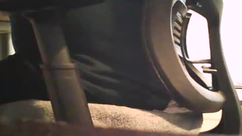 scottie813 online show from 02.23.25