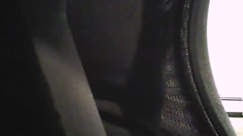 scottie813 online show from 09.15.25