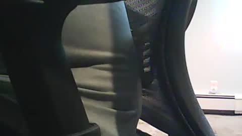 scottie813 online show from 10.28.25