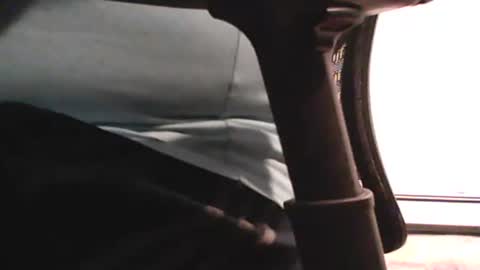 Snapshot of scottie813 chatting on 01.07.26 scottie813 online show from 01.07.26