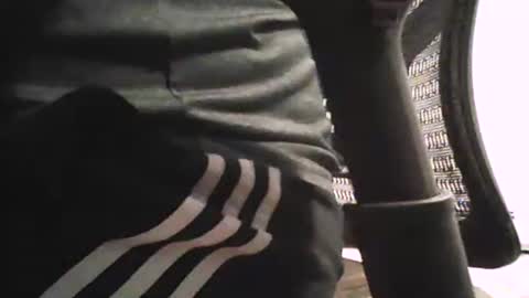 Snapshot of scottie813 chatting on 02.06.26 scottie813 online show from 02.06.26