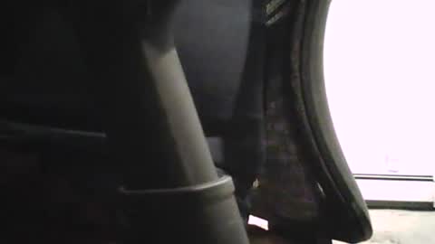 Snapshot of scottie813 chatting on 02.17.26 scottie813 online show from 02.17.26