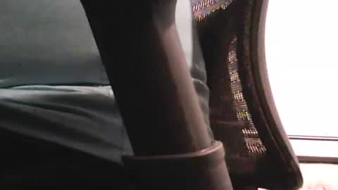 Snapshot of scottie813 chatting on 03.09.26 scottie813 online show from 03.09.26