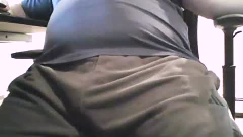 Snapshot of scottie813 chatting on 03.11.26 scottie813 online show from 03.11.26