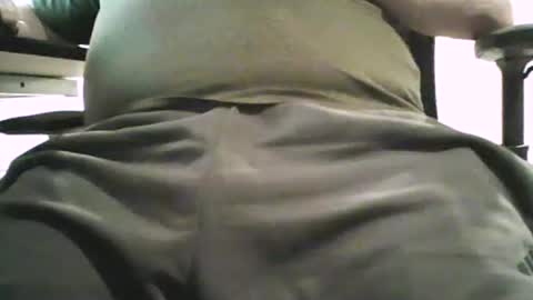 Snapshot of scottie813 chatting on 03.12.26 scottie813 online show from 03.12.26