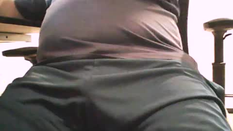Snapshot of scottie813 chatting on 06.29.26 scottie813 online show from 06.29.26