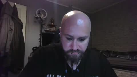 Snapshot of scottish_alien chatting on 06.30.26 Richard James online show from 06.30.26