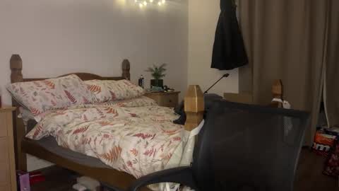 Snapshot of scottish_twink01 chatting on 12.03.24 danny online show from 12.03.24