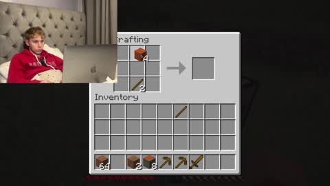 Snapshot of scottish_twink01 chatting on 12.30.24 danny online show from 12.30.24