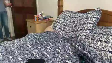 Snapshot of scottish_twink01 chatting on 01.16.25 danny online show from 01.16.25