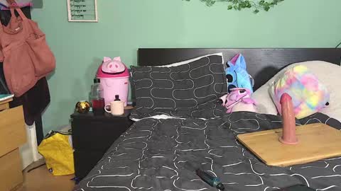 Snapshot of scottish_twink01 chatting on 01.24.25 danny online show from 01.24.25