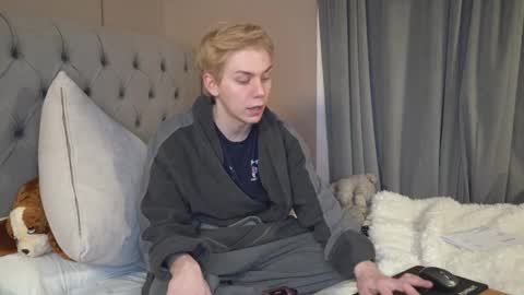 danny online show from 02.24.26