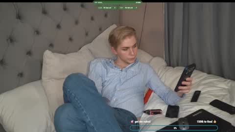 danny online show from 03.09.26