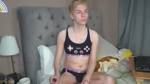 danny online show from 04.16.26