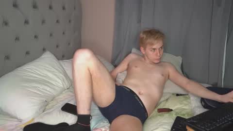 danny online show from 04.18.26