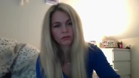 Scottishlass1985 online show from 03.09.26