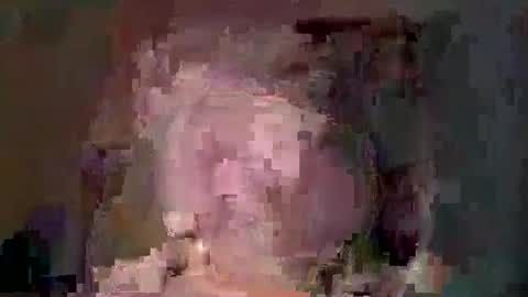 Snapshot of scottishpipe chatting on 10.04.25 scottish pipe online show from 10.04.25