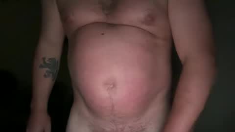 Snapshot of scottishpipe chatting on 10.08.25 scottish pipe online show from 10.08.25