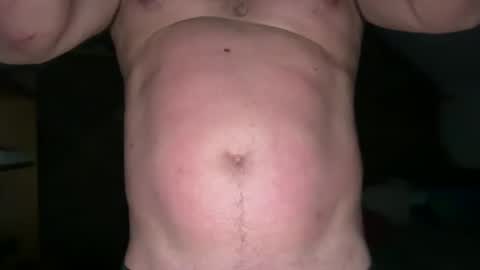 Snapshot of scottishpipe chatting on 02.21.26 scottish pipe online show from 02.21.26