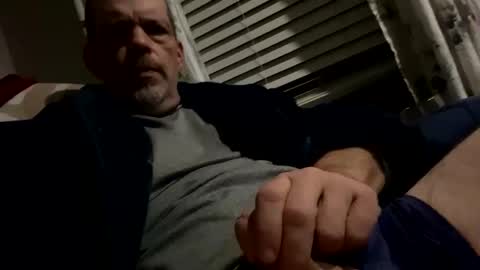 scottj603603 online show from 11.23.25