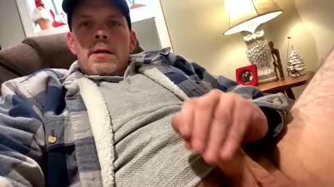 scottj603603 online show from 12.15.25