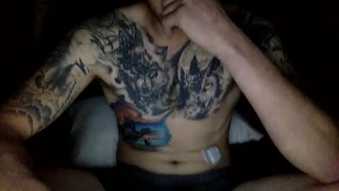 scottkuesterisme online show from 01.18.26