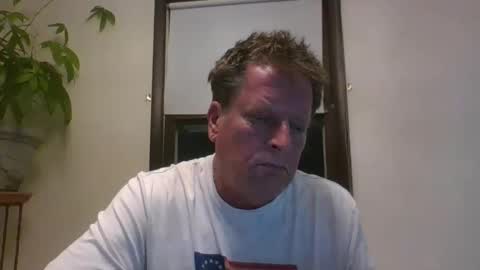 scottpbi52 online show from 12.30.24