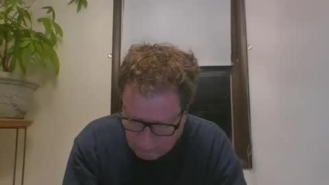 scottpbi52 online show from 01.04.25