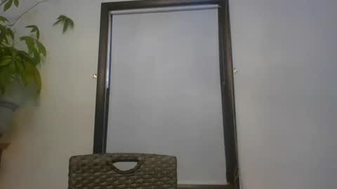 scottpbi52 online show from 01.06.25