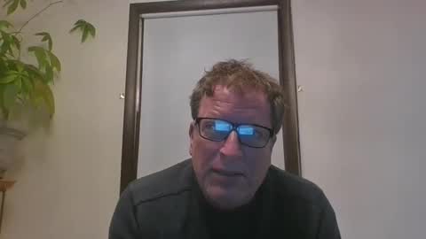 scottpbi52 online show from 01.07.25