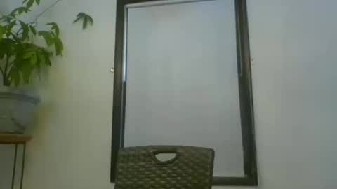 scottpbi52 online show from 01.10.25