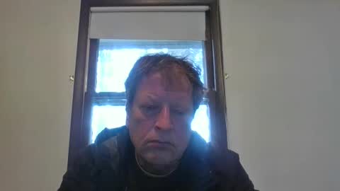 scottpbi52 online show from 02.05.25