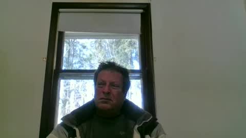 scottpbi52 online show from 02.14.25