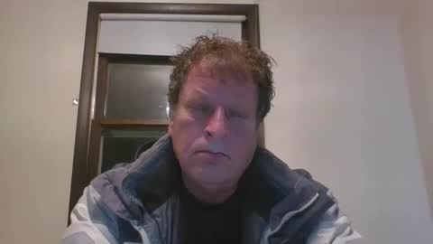 scottpbi52 online show from 02.16.25