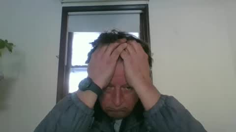 scottpbi52 online show from 02.17.25