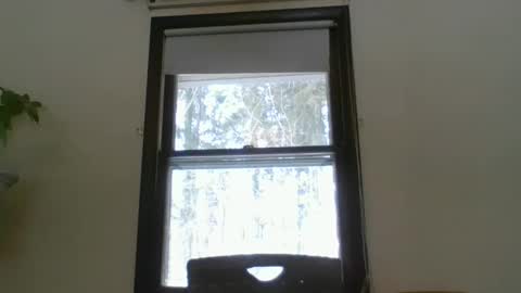 scottpbi52 online show from 02.19.25