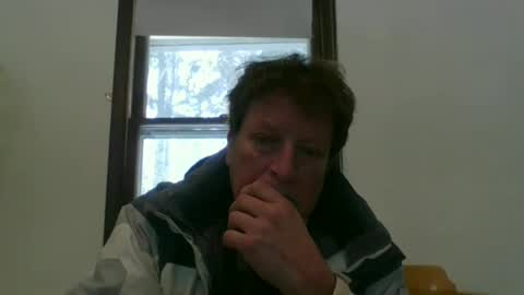 scottpbi52 online show from 02.20.25