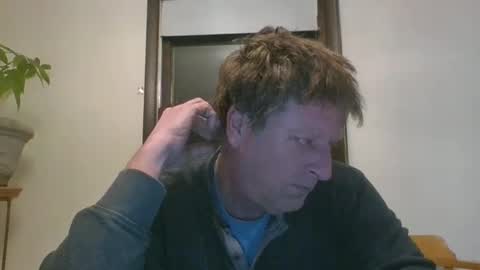 scottpbi52 online show from 02.22.25