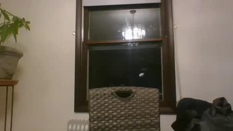 scottpbi52 online show from 02.25.25