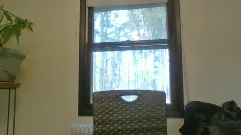 scottpbi52 online show from 02.25.25