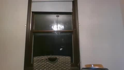 scottpbi52 online show from 02.28.25