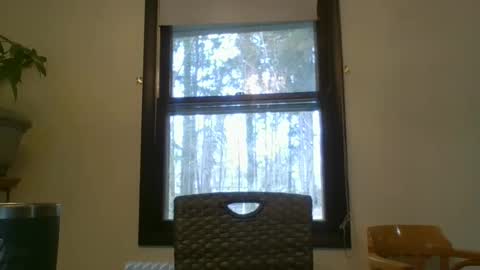 scottpbi52 online show from 02.28.25